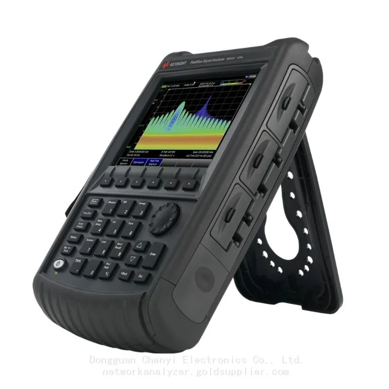 N9933C (4)