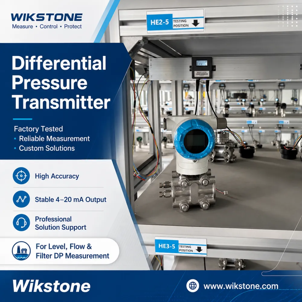 WIKSTONE DP transmitter.png