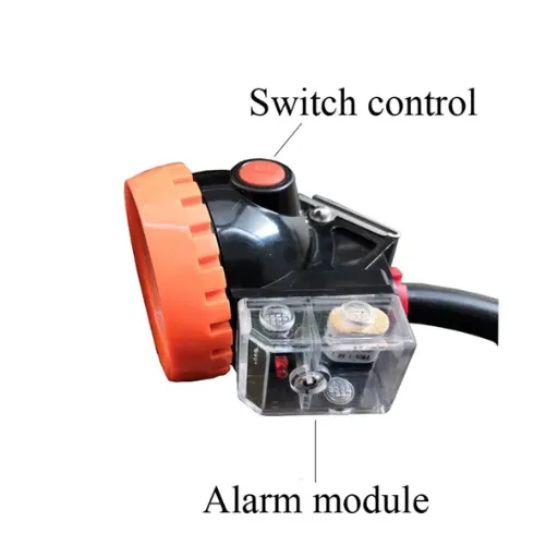 underground mining lighting systems (1)