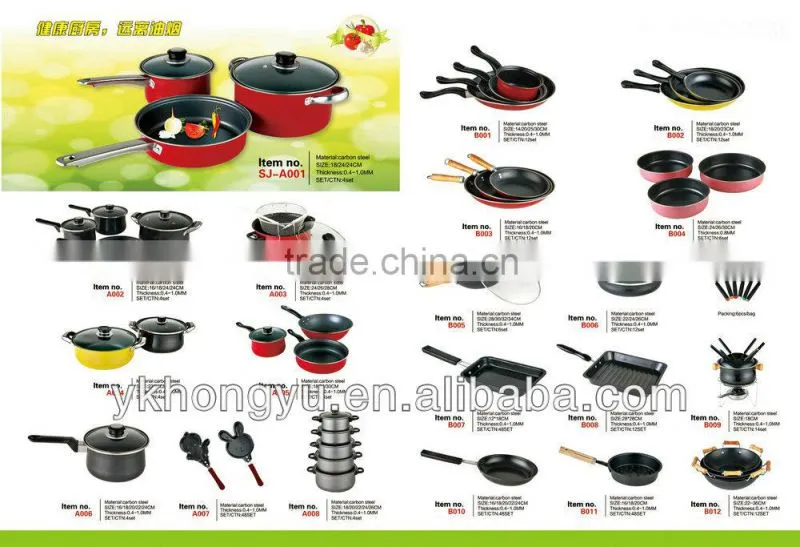 Hot square cake mould / bakeware