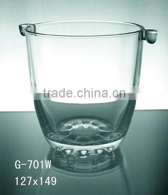 glass ware
