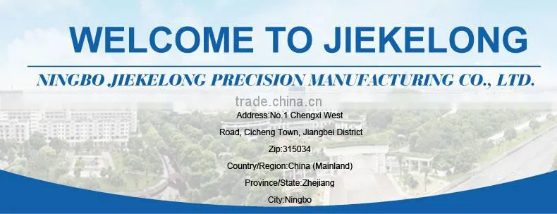 J9009 forged copper equal tee copper nickel pipe fittings uk