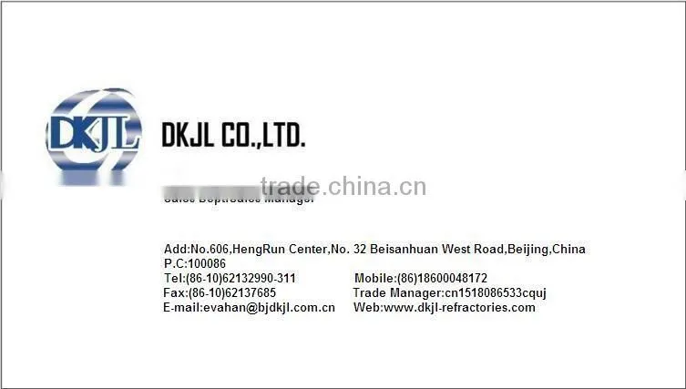 High pure fused quartz silica roller manufacturer