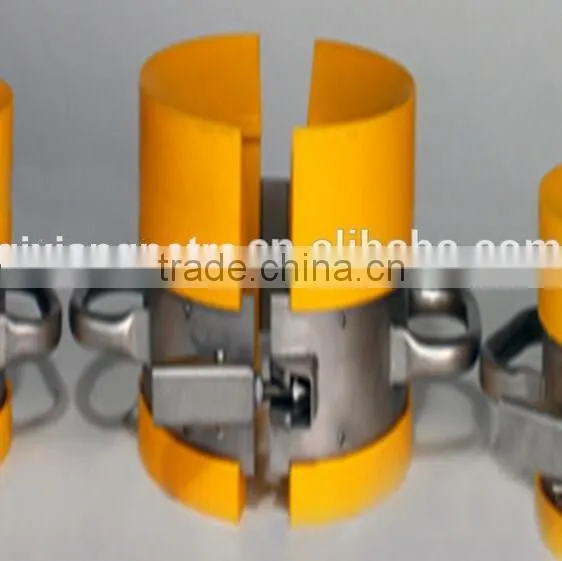 API SG series Stabbing Guide(2-3/8"-20") for casing and tubing