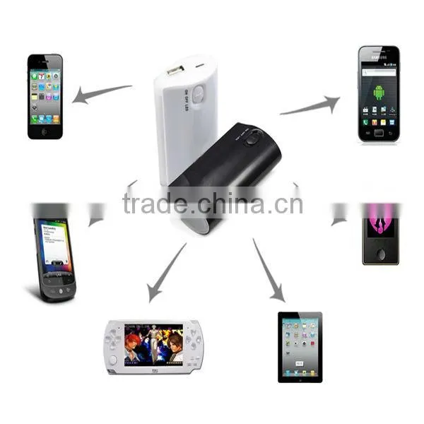 power factor correction capacitor bank reliable manufacturer of power bank