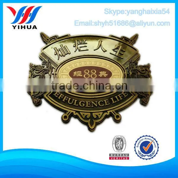 metal electroplating,copper electroplating