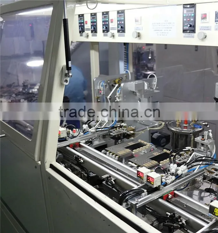 Factory direct Original new lcd screen for iphone 5