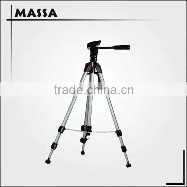 lightweight camera tripod professional tripod