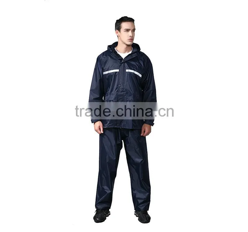 black poncho raincoat cheap rain coat raincoat for motorcycle riders