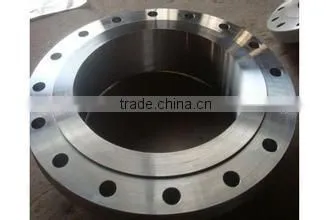 seamless pipe ERW pipe SSAW pipe and BW CS fitting