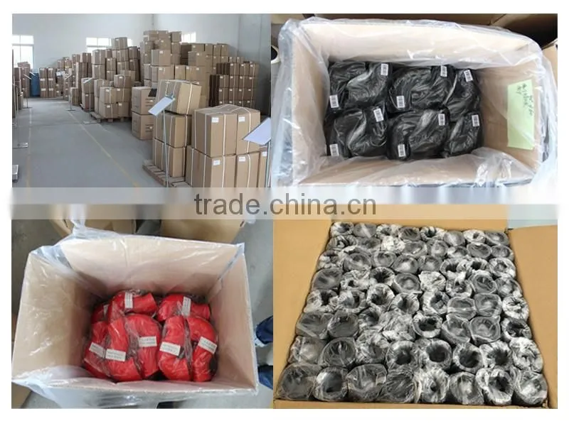 Auto Parts High Quality Car Coolant Hoses