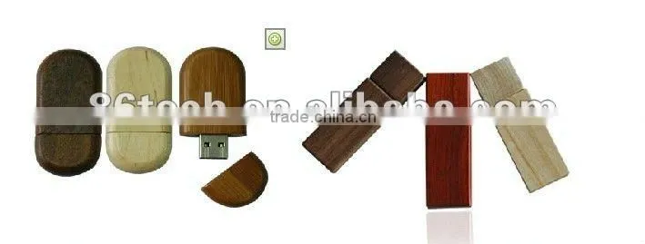 Novelty usb, wooden usb flash, wood usb stick