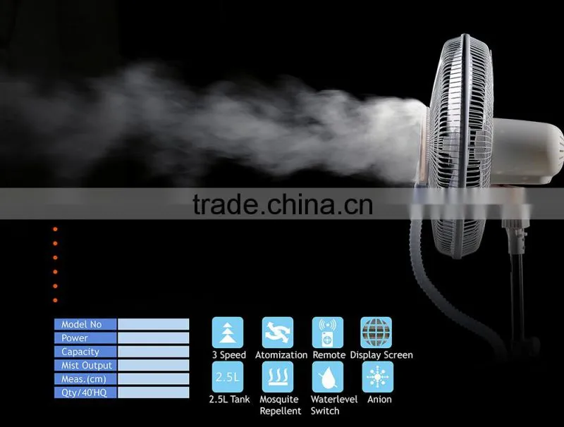 Cooling cooler fan for playstation 4 ps4