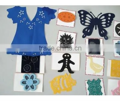co2 acrylic laser cutting machines price