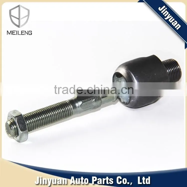 Auto Spare Parts of Ball Joint with OEM 53010-TA0-A01 for Honda Model Cars