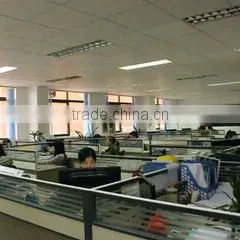 Guangzhou U-Light Electronic Technology Co., Limited company overview - view 3