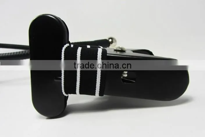 ET-LR01 long neck mobile phone car holder mobile phone holder for desk for SmartPhone or iPod, GPS, Mp4 mount holder
