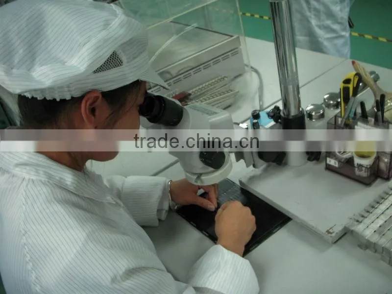 OTDR manufacturer FTTH OTDR ftth OTDR manufacturer