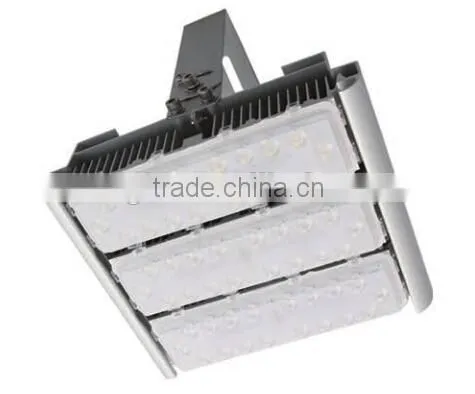 110LM/W led tunnel light,120w led tunnel light,ip68 ledtunnel light