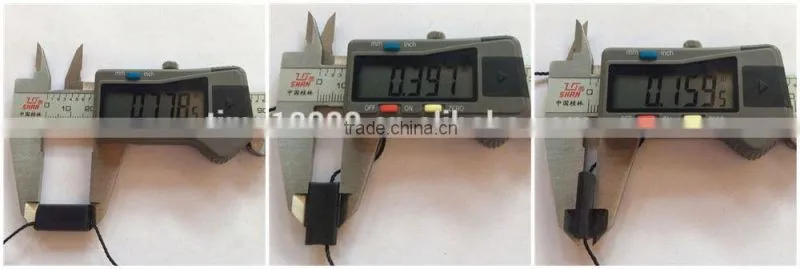 2015 hot sale hangtag with seal string cord