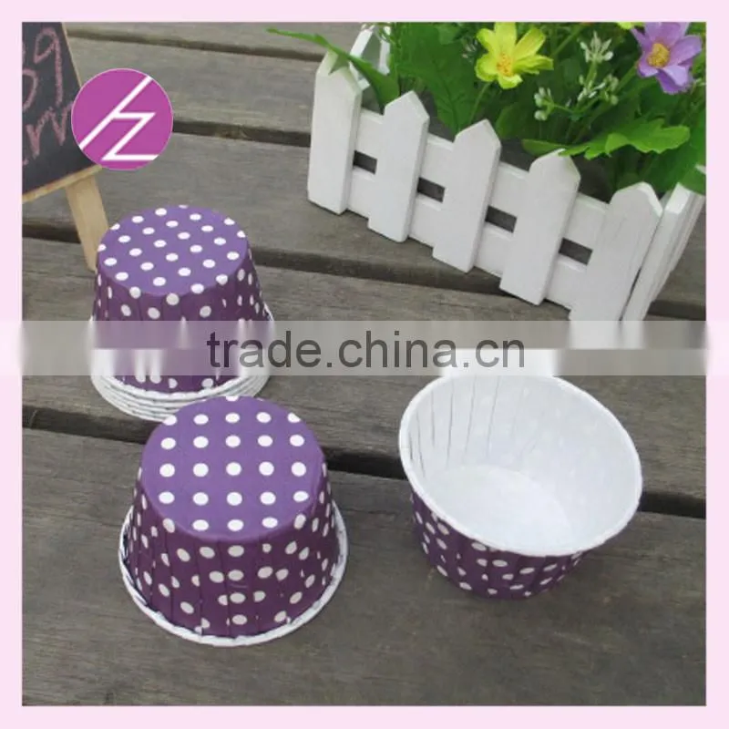 fliexible Silicone cupcake mold Baking Cup Set of 12 Reusable Cupcake Liners Wonderful Paper Cupcake Liners Baking Cups cake top