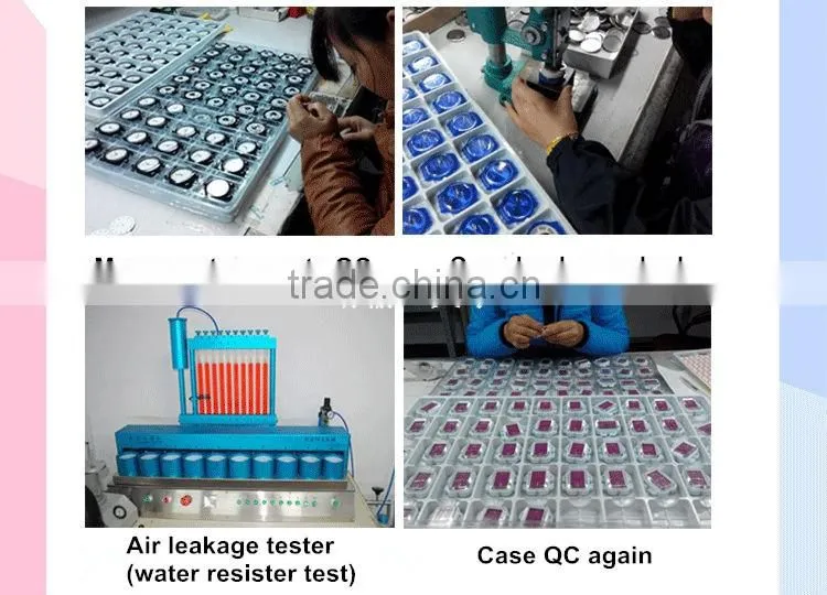 healthy silicone smart wrist Sillicone watch with pedometer