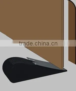 New Door Stop Alarm