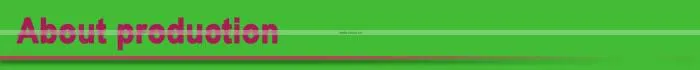 Popular Indoor Games good Quality nylon and PC Dart Stems
