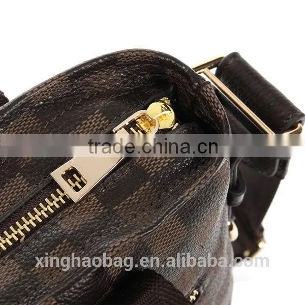 2015 New Arrival handbags Most popular men hand bag