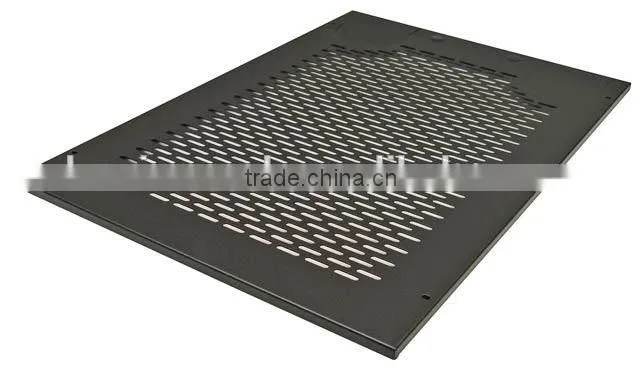 High Quality and Low Price perforated metal sheet
