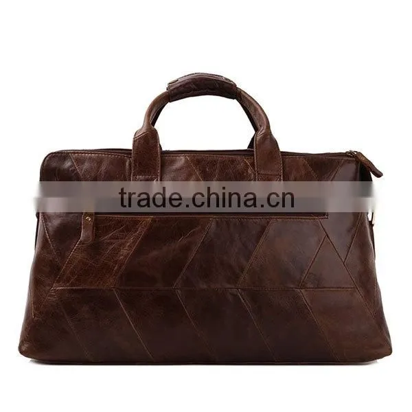 Vintage travel car luggage and bags pictures of men travel bag