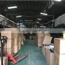 Guangzhou One Box Wireless Co., Ltd. company overview - view 3