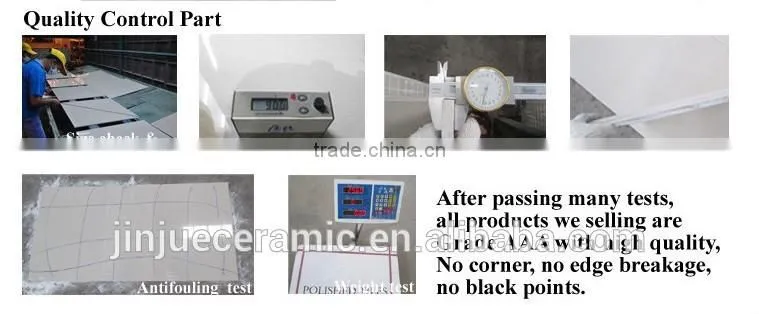 new design flooring tile foshan tile factory