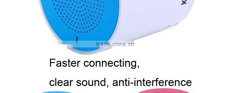 Smart Wearable Device S10 Bluetooth Speaker,Portable Levitating Wireless Bluetooth Speaker 2016 Hot Item Cube Bluetooth Speaker