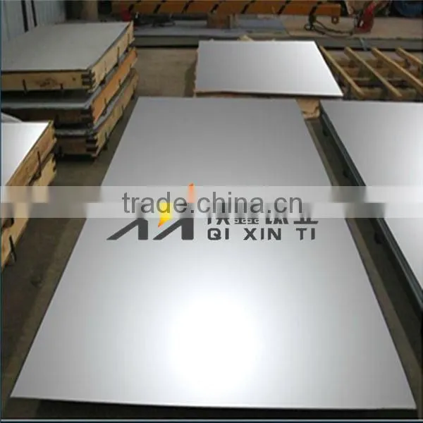 Price for purity high quality nickel pipe