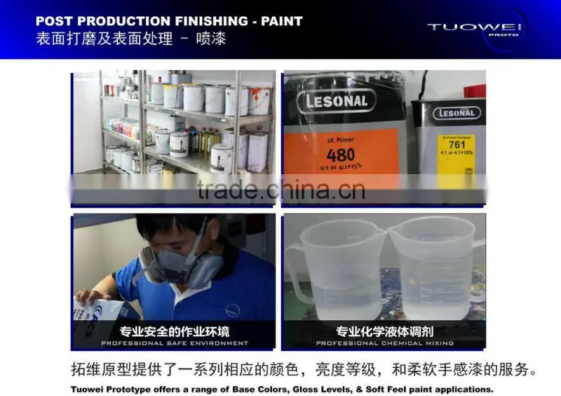 High professional factory making plastic injection mould parts