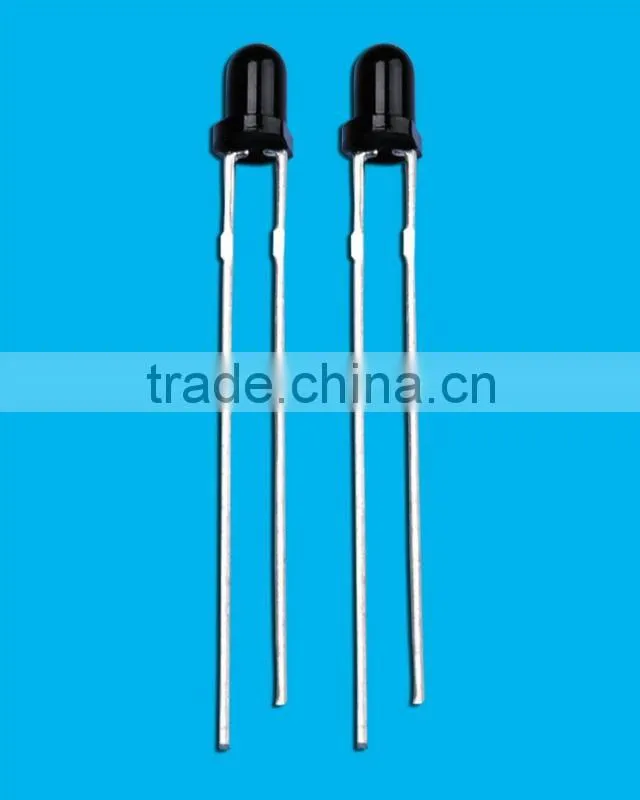 ir receiver transmitter LF0038S