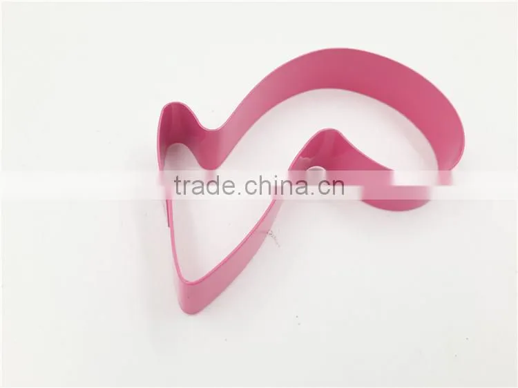 best selling commercial cookie cutter for biscuit