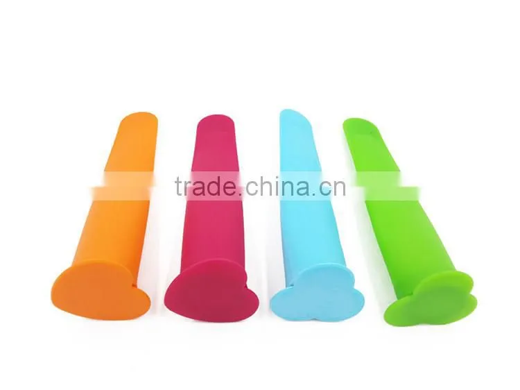 FDA silicone cook spoon rest spoon holder