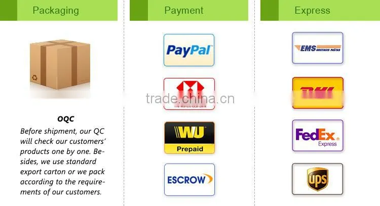 Newest Fashion Free Promotional Products Silicone Bracelet, Cheap Silicone Wristband