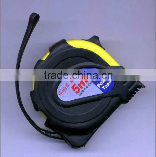 5 meter measuring tape