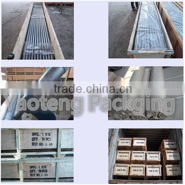 hot rolled tool steel 1.2713 plate,hot work tool steel plate SKT4,5CrNiMo tool steel plate