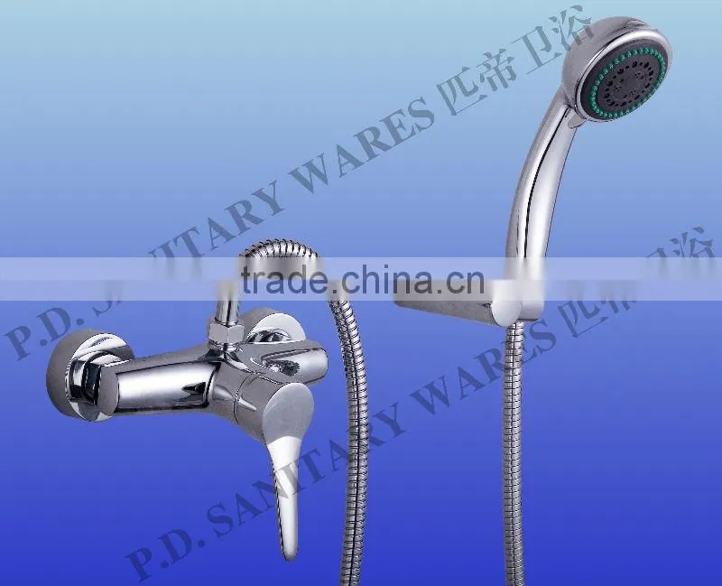Qualified Faucets Bathroom