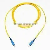 patch cord KFRP jumper wire cable