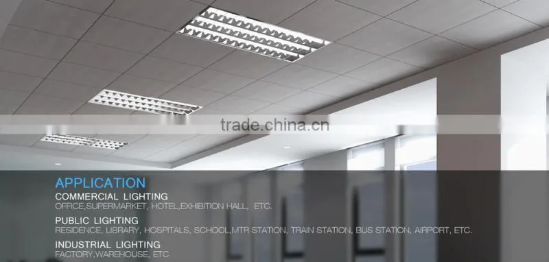 led tube8 xxx tube you tube xxx led light tube waterproof