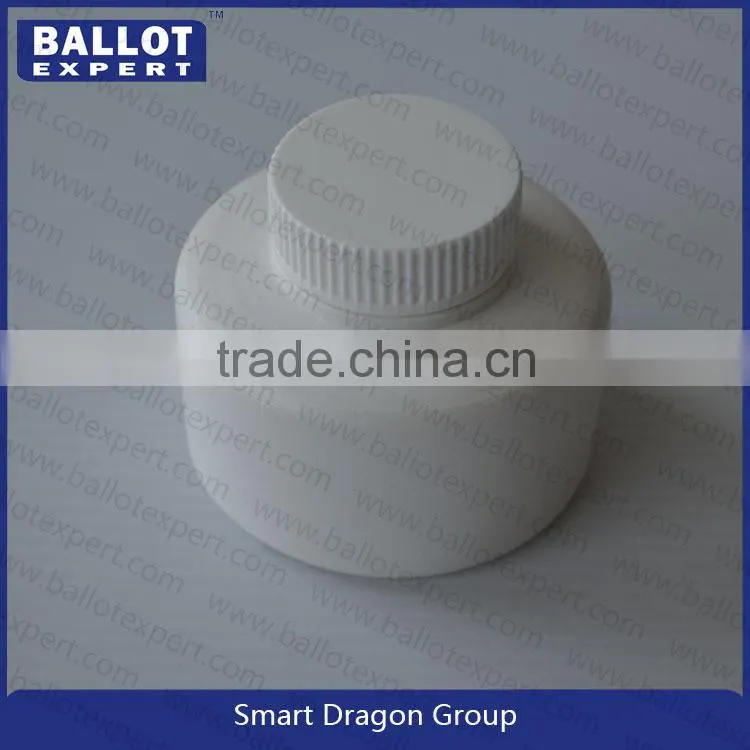 Wholesale Indelible Squid Voter Marking Ink