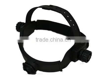 CE Hot selling Auto Darkening Welding Helmet/Mask for mig and mma and tig