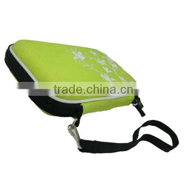promotional 2.5" hdd case