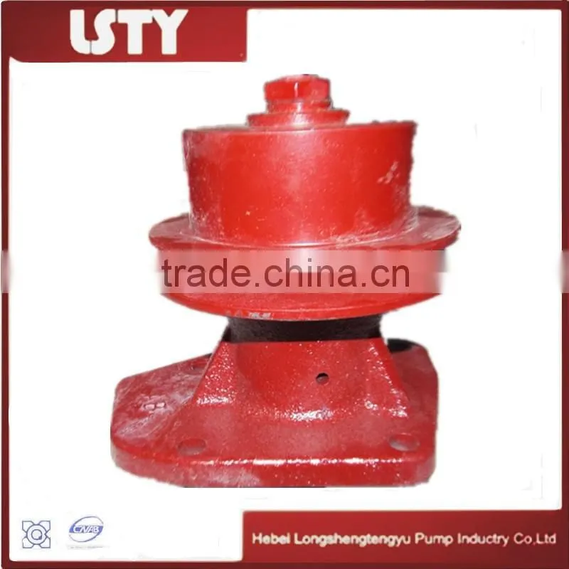 iran water pump zetor parts