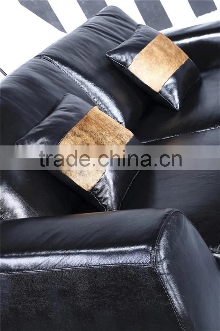 2014 antique bathroom furniture,Sofa furniture,living room sofa furniture